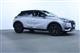 Billede af DS DS3 Crossback 1,2 PureTech Performance Line EAT8 155HK 5d 8g Aut.