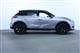 Billede af DS DS3 Crossback 1,2 PureTech Performance Line EAT8 155HK 5d 8g Aut.