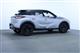 Billede af DS DS3 Crossback 1,2 PureTech Performance Line EAT8 155HK 5d 8g Aut.