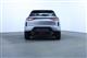 Billede af DS DS3 Crossback 1,2 PureTech Performance Line EAT8 155HK 5d 8g Aut.