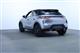 Billede af DS DS3 Crossback 1,2 PureTech Performance Line EAT8 155HK 5d 8g Aut.