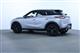 Billede af DS DS3 Crossback 1,2 PureTech Performance Line EAT8 155HK 5d 8g Aut.