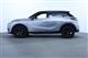 Billede af DS DS3 Crossback 1,2 PureTech Performance Line EAT8 155HK 5d 8g Aut.