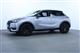 Billede af DS DS3 Crossback 1,2 PureTech Performance Line EAT8 155HK 5d 8g Aut.