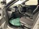 Billede af DS DS3 Crossback 1,2 PureTech Performance Line EAT8 155HK 5d 8g Aut.