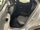 Billede af DS DS3 Crossback 1,2 PureTech Performance Line EAT8 155HK 5d 8g Aut.