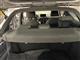Billede af DS DS3 Crossback 1,2 PureTech Performance Line EAT8 155HK 5d 8g Aut.
