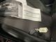 Billede af DS DS3 Crossback 1,2 PureTech Performance Line EAT8 155HK 5d 8g Aut.