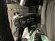 Billede af DS DS3 Crossback 1,2 PureTech Performance Line EAT8 155HK 5d 8g Aut.