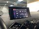 Billede af DS DS3 Crossback 1,2 PureTech Performance Line EAT8 155HK 5d 8g Aut.