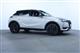 Billede af DS DS3 Crossback 1,2 PureTech Performance Line EAT8 155HK 5d 8g Aut.