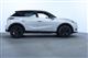 Billede af DS DS3 Crossback 1,2 PureTech Performance Line EAT8 155HK 5d 8g Aut.
