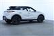 Billede af DS DS3 Crossback 1,2 PureTech Performance Line EAT8 155HK 5d 8g Aut.