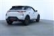 Billede af DS DS3 Crossback 1,2 PureTech Performance Line EAT8 155HK 5d 8g Aut.