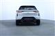 Billede af DS DS3 Crossback 1,2 PureTech Performance Line EAT8 155HK 5d 8g Aut.