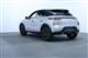 Billede af DS DS3 Crossback 1,2 PureTech Performance Line EAT8 155HK 5d 8g Aut.