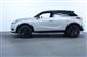 Billede af DS DS3 Crossback 1,2 PureTech Performance Line EAT8 155HK 5d 8g Aut.