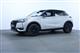 Billede af DS DS3 Crossback 1,2 PureTech Performance Line EAT8 155HK 5d 8g Aut.