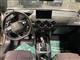 Billede af DS DS3 Crossback 1,2 PureTech Performance Line EAT8 155HK 5d 8g Aut.