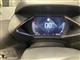 Billede af DS DS3 Crossback 1,2 PureTech Performance Line EAT8 155HK 5d 8g Aut.