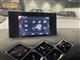 Billede af DS DS3 Crossback 1,2 PureTech Performance Line EAT8 155HK 5d 8g Aut.