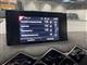 Billede af DS DS3 Crossback 1,2 PureTech Performance Line EAT8 155HK 5d 8g Aut.