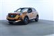 Billede af Peugeot 2008 1,2 PureTech GT Line 130HK 5d