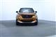 Billede af Peugeot 2008 1,2 PureTech GT Line 130HK 5d