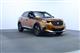 Billede af Peugeot 2008 1,2 PureTech GT Line 130HK 5d