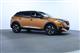 Billede af Peugeot 2008 1,2 PureTech GT Line 130HK 5d