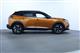 Billede af Peugeot 2008 1,2 PureTech GT Line 130HK 5d