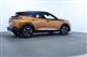 Billede af Peugeot 2008 1,2 PureTech GT Line 130HK 5d