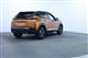 Billede af Peugeot 2008 1,2 PureTech GT Line 130HK 5d
