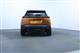 Billede af Peugeot 2008 1,2 PureTech GT Line 130HK 5d