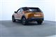 Billede af Peugeot 2008 1,2 PureTech GT Line 130HK 5d