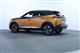 Billede af Peugeot 2008 1,2 PureTech GT Line 130HK 5d
