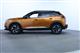 Billede af Peugeot 2008 1,2 PureTech GT Line 130HK 5d