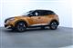 Billede af Peugeot 2008 1,2 PureTech GT Line 130HK 5d
