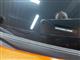 Billede af Peugeot 2008 1,2 PureTech GT Line 130HK 5d