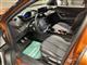 Billede af Peugeot 2008 1,2 PureTech GT Line 130HK 5d