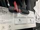 Billede af Peugeot 2008 1,2 PureTech GT Line 130HK 5d