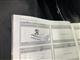 Billede af Peugeot 2008 1,2 PureTech GT Line 130HK 5d
