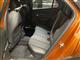 Billede af Peugeot 2008 1,2 PureTech GT Line 130HK 5d
