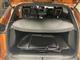 Billede af Peugeot 2008 1,2 PureTech GT Line 130HK 5d