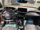 Billede af Peugeot 2008 1,2 PureTech GT Line 130HK 5d