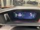 Billede af Peugeot 2008 1,2 PureTech GT Line 130HK 5d