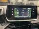 Billede af Peugeot 2008 1,2 PureTech GT Line 130HK 5d