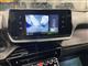 Billede af Peugeot 2008 1,2 PureTech GT Line 130HK 5d