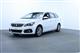 Billede af Peugeot 308 SW 1,2 PureTech Allure EAT8 130HK Stc 8g Aut.