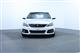 Billede af Peugeot 308 SW 1,2 PureTech Allure EAT8 130HK Stc 8g Aut.